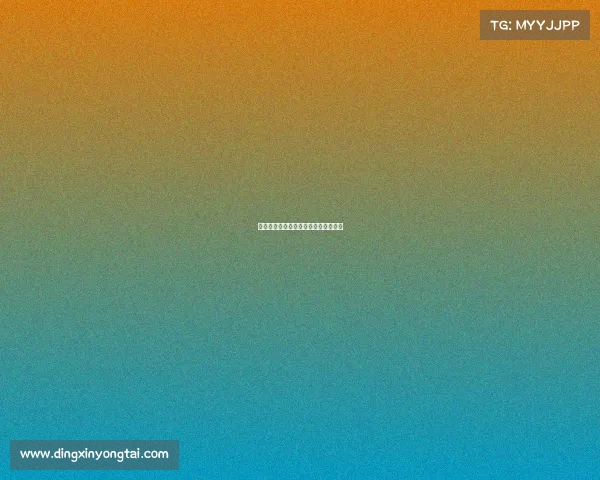 全国马拉松赛事年度精彩日历大全指南