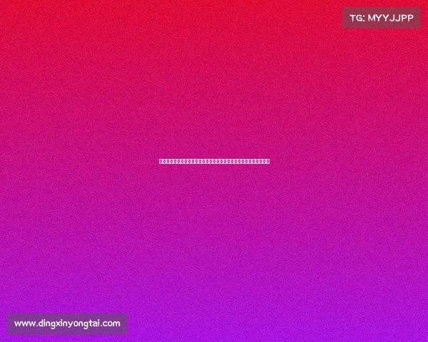 哥斯达黎加足球联赛、哥斯达黎加赛事揭幕：加勒比海盗挥洒绿茵激情