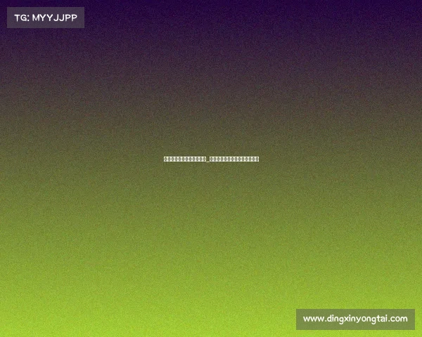 英雄联盟电子竞技官方下载_官方正版《英雄联盟》游戏下载